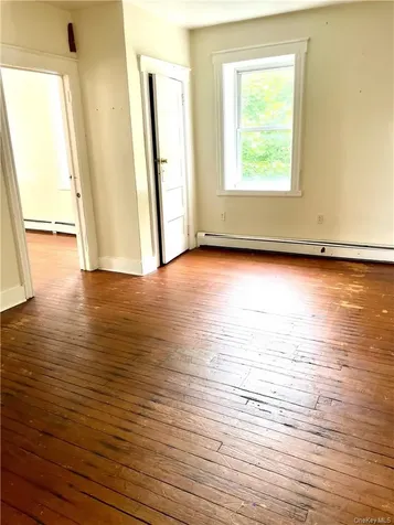 27 Fox Island Road Port Chester NY 10573