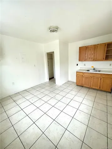 27 Fox Island Road Port Chester NY 10573