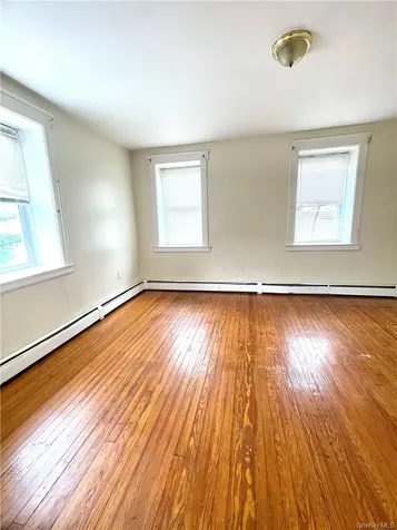 27 Fox Island Road Port Chester NY 10573