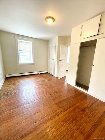 27 Fox Island Road Port Chester NY 10573