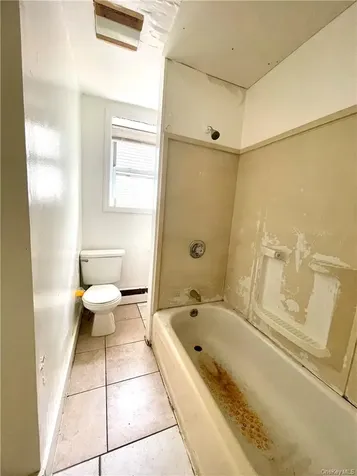 27 Fox Island Road Port Chester NY 10573