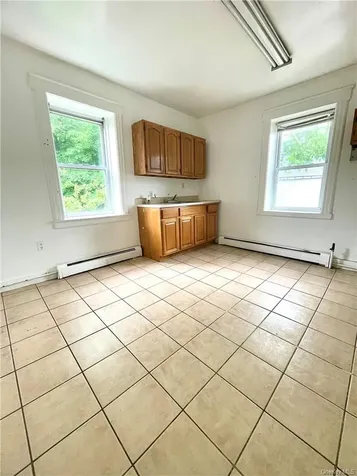 27 Fox Island Road Port Chester NY 10573