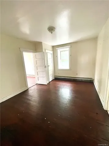 27 Fox Island Road Port Chester NY 10573