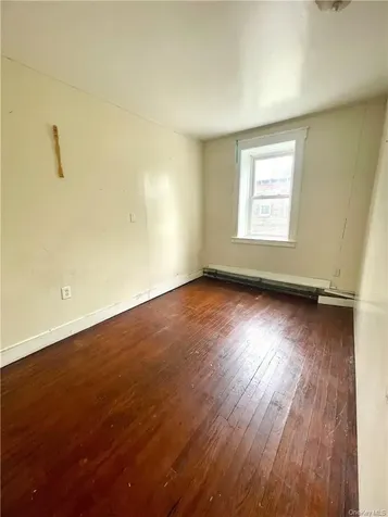 27 Fox Island Road Port Chester NY 10573