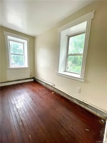 27 Fox Island Road Port Chester NY 10573