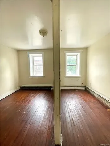 27 Fox Island Road Port Chester NY 10573