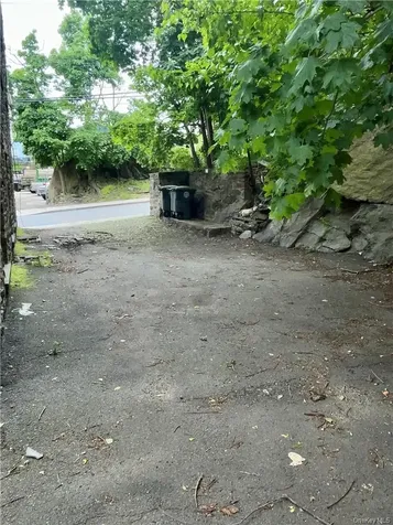 27 Fox Island Road Port Chester NY 10573