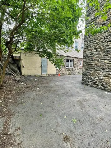 27 Fox Island Road Port Chester NY 10573