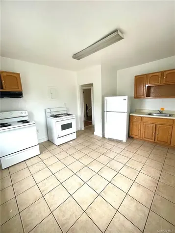 27 Fox Island Road Port Chester NY 10573