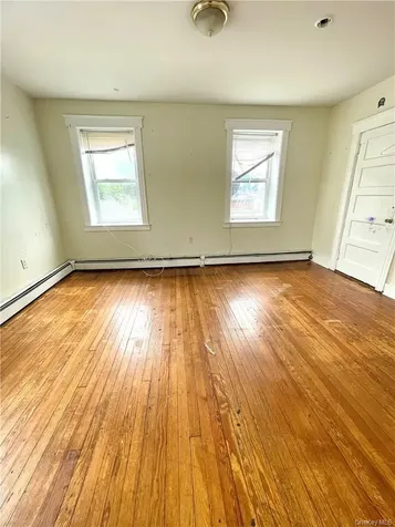 27 Fox Island Road Port Chester NY 10573