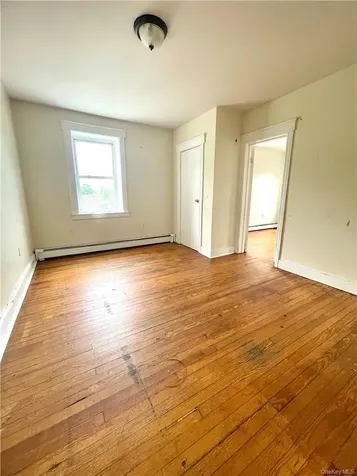 27 Fox Island Road Port Chester NY 10573