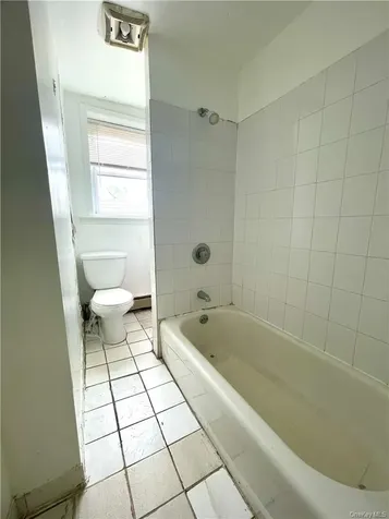 27 Fox Island Road Port Chester NY 10573