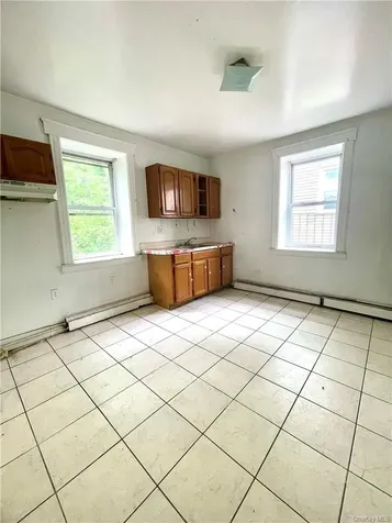 27 Fox Island Road Port Chester NY 10573