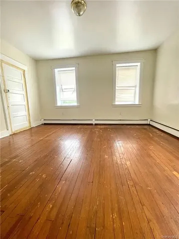 27 Fox Island Road Port Chester NY 10573