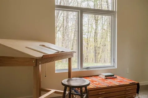 10 Trout Creek Road Kerhonkson NY 12446