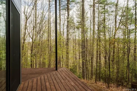 10 Trout Creek Road Kerhonkson NY 12446