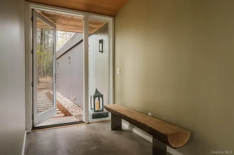 10 Trout Creek Road Kerhonkson NY 12446