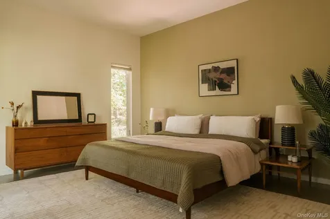 10 Trout Creek Road Kerhonkson NY 12446