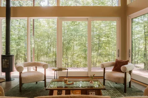 10 Trout Creek Road Kerhonkson NY 12446