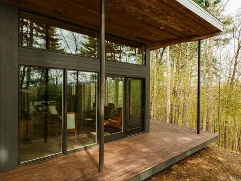 10 Trout Creek Road Kerhonkson NY 12446
