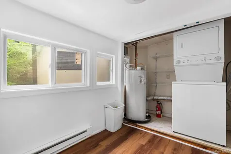43 W Croton Drive Carmel NY 10512