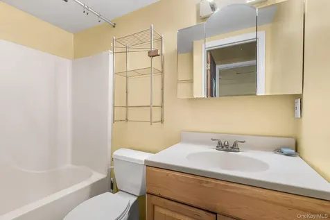 43 W Croton Drive Carmel NY 10512