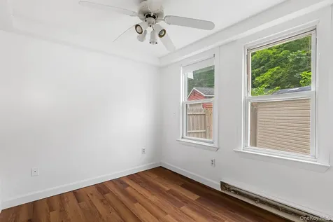 43 W Croton Drive Carmel NY 10512