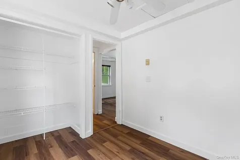 43 W Croton Drive Carmel NY 10512