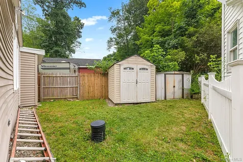 43 W Croton Drive Carmel NY 10512