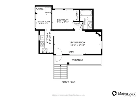43 W Croton Drive Carmel NY 10512