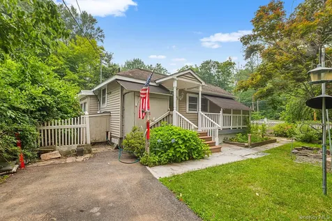 43 W Croton Drive Carmel NY 10512