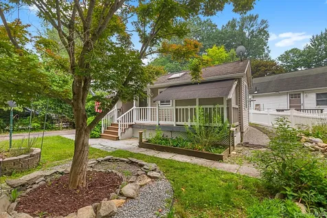 43 W Croton Drive Carmel NY 10512