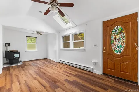 43 W Croton Drive Carmel NY 10512