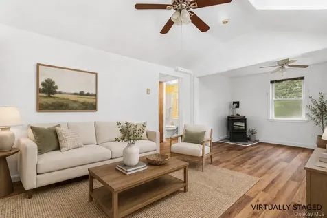 43 W Croton Drive Carmel NY 10512