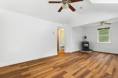 43 W Croton Drive Carmel NY 10512