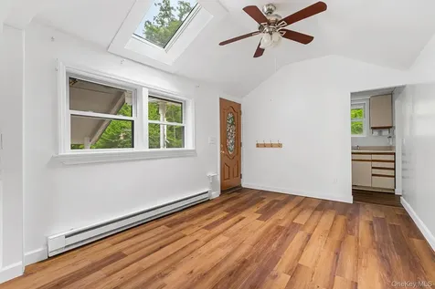 43 W Croton Drive Carmel NY 10512