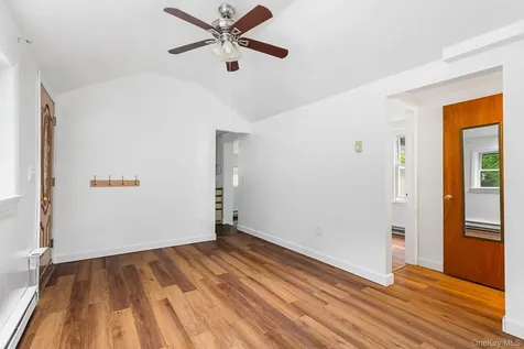 43 W Croton Drive Carmel NY 10512