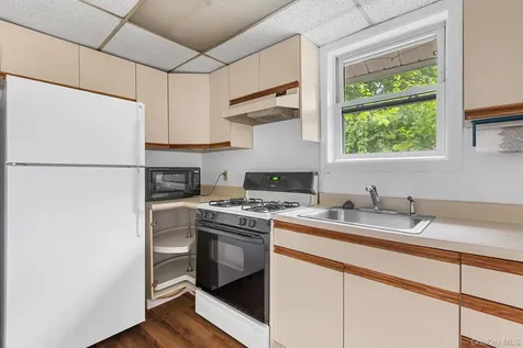 43 W Croton Drive Carmel NY 10512