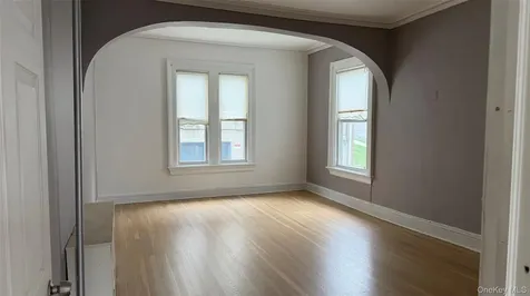 115 Glenwood Avenue Yonkers NY 10701