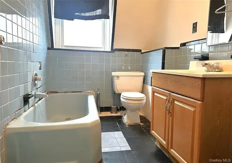 115 Glenwood Avenue Yonkers NY 10701