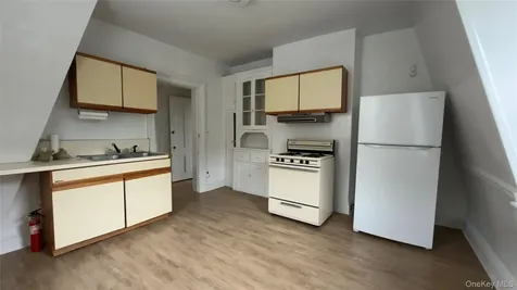 115 Glenwood Avenue Yonkers NY 10701