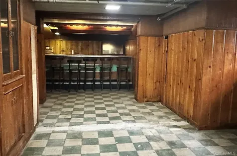 115 Glenwood Avenue Yonkers NY 10701