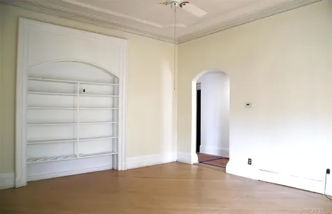 115 Glenwood Avenue Yonkers NY 10701