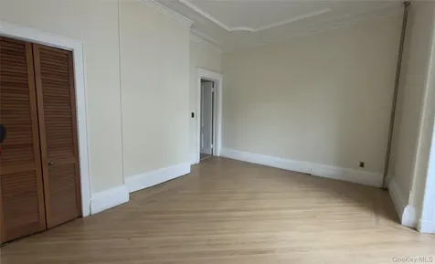 115 Glenwood Avenue Yonkers NY 10701
