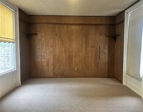 115 Glenwood Avenue Yonkers NY 10701