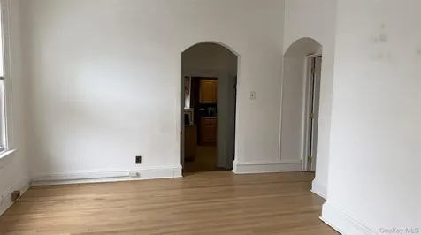 115 Glenwood Avenue Yonkers NY 10701