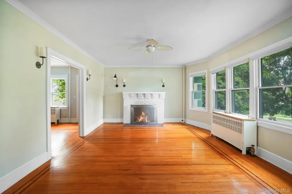 211 Pomeroy Street Peekskill NY 10566
