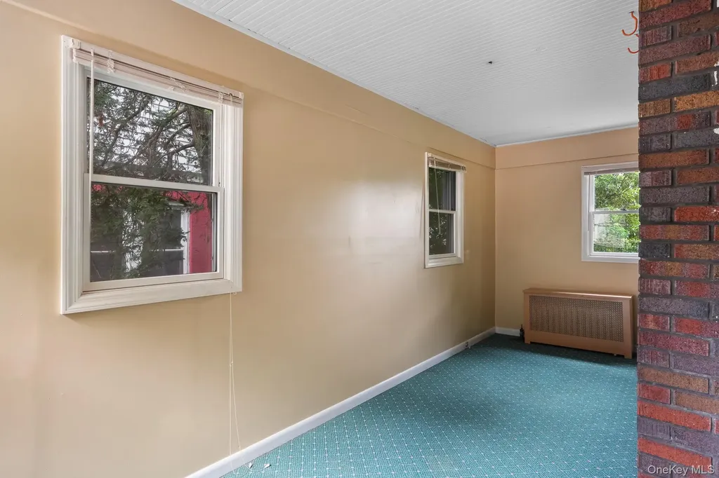 211 Pomeroy Street Peekskill NY 10566