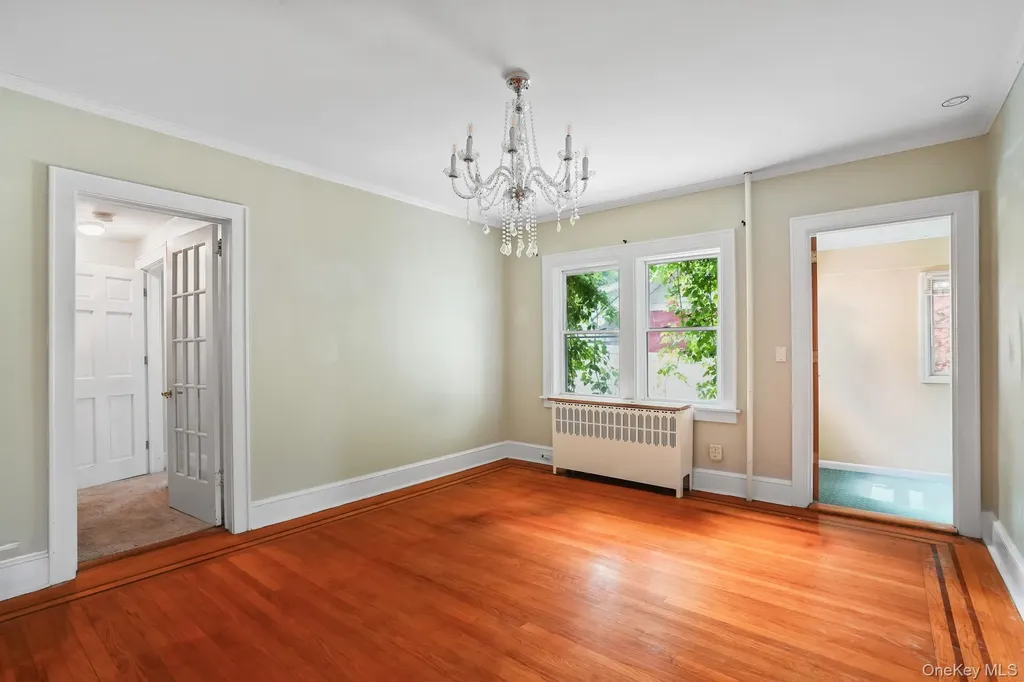 211 Pomeroy Street Peekskill NY 10566