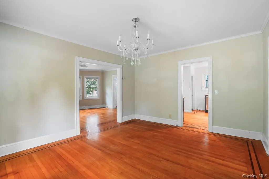 211 Pomeroy Street Peekskill NY 10566